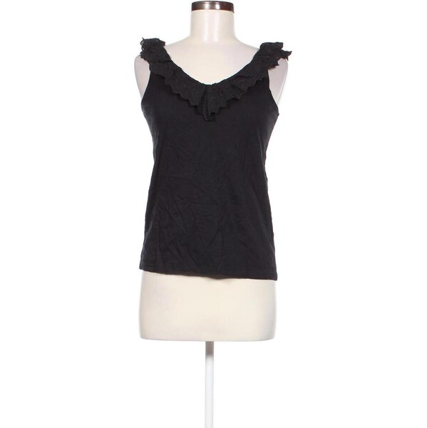 Dámsky top Edc By Esprit 63852885