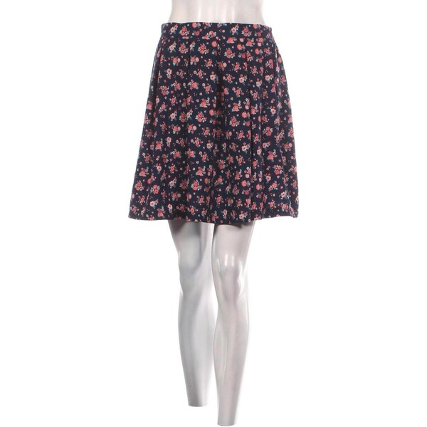 Sukňa Clockhouse 63852909