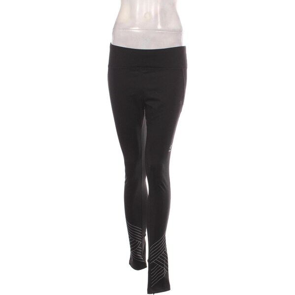 Dámske legíny Energetics 63852916