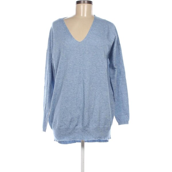 Dámsky pulóver ONLY 63852925