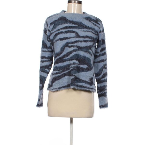 Dámsky pulóver B.Young 63852934