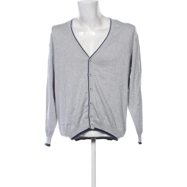 Pánsky kardigán Watsons 63852937