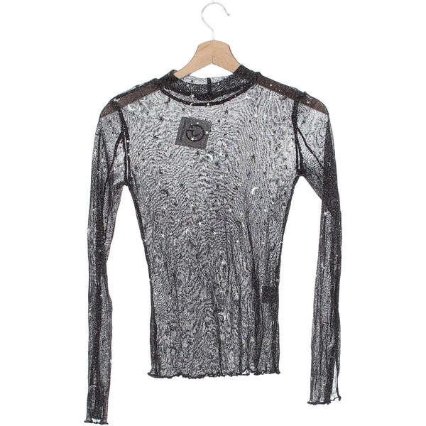 Dámska blúza SHEIN 63852958