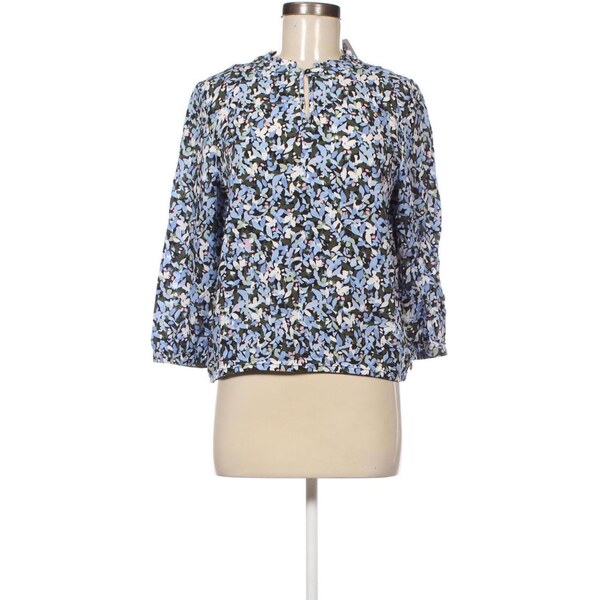 Dámska blúza Street One 63852964