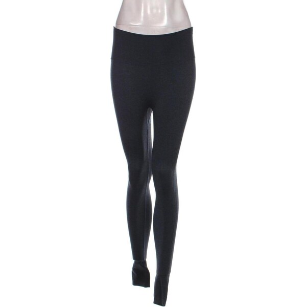 Dámske legíny Unbranded 63852968