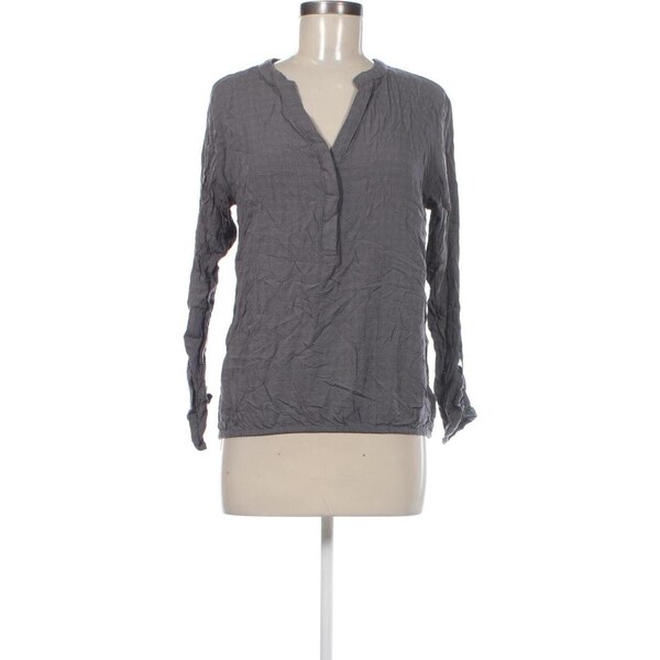 Dámska blúza Janina 63853015