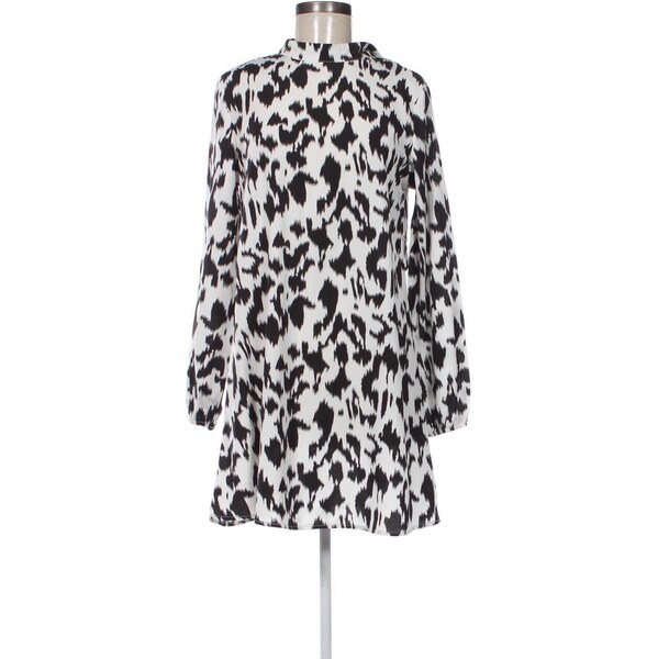 Šaty SHEIN 63853048