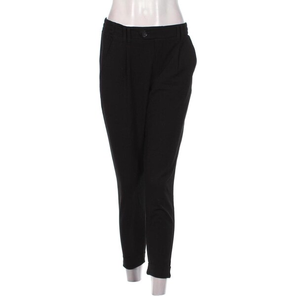 Dámske nohavice Bershka 63853052