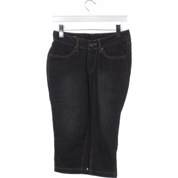 Dámske džínsy Colours Of The World 63853053