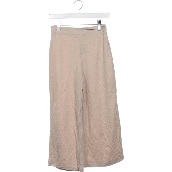 Dámske nohavice Mango 63853073