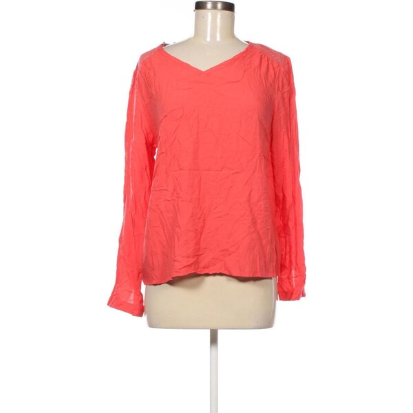 Dámska blúza Gina Benotti 63853105