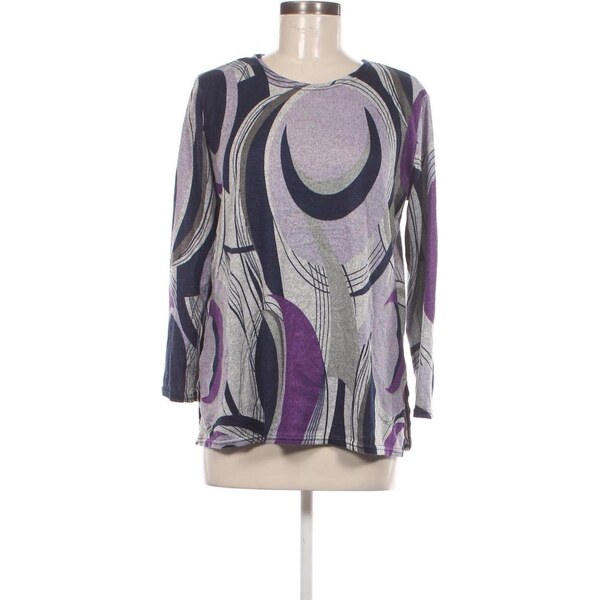 Dámska blúza Unbranded 63853120