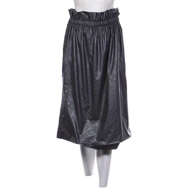 Sukňa Smith & Soul 63853123