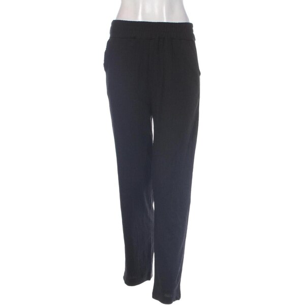 Dámske nohavice Unbranded 63853127