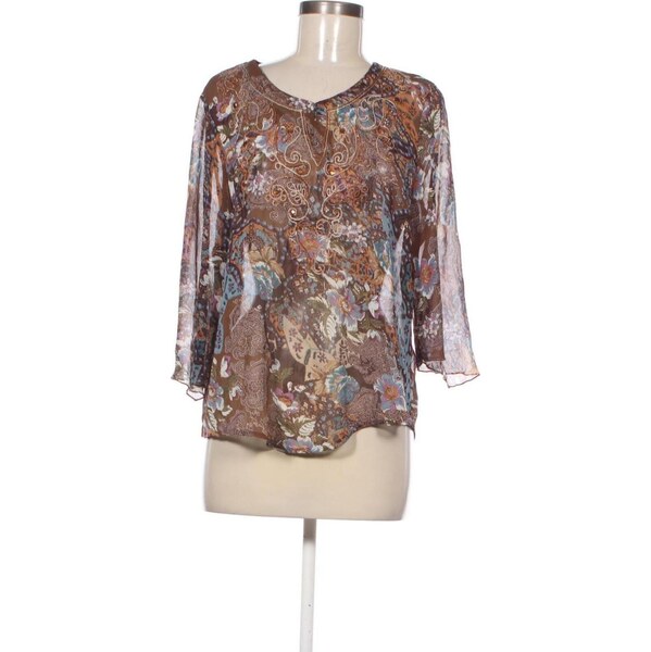 Dámska blúza Unbranded 63853146