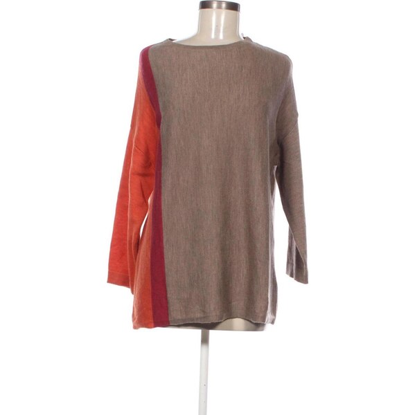 Dámsky pulóver Unbranded 63853148