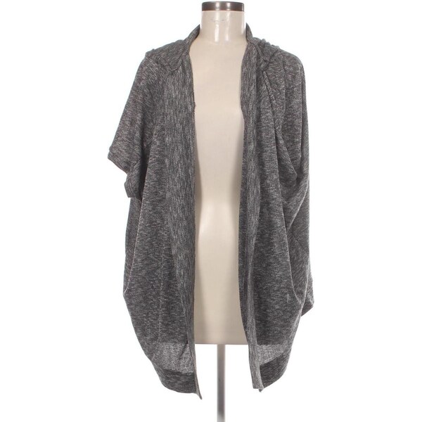 Dámsky kardigán H&M 63853152