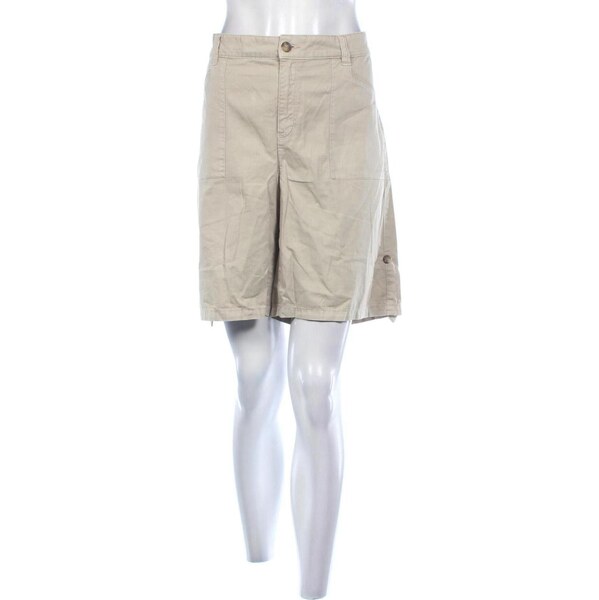 Dámske kraťasy Edc By Esprit 63853210