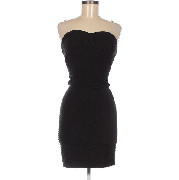 Šaty Jane Norman 63853201