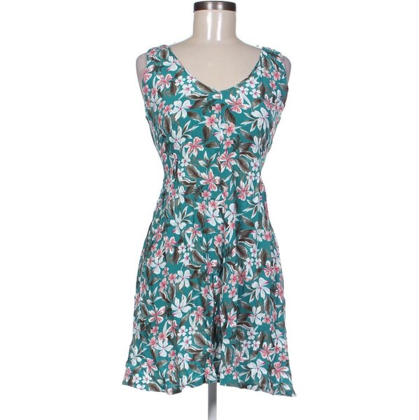 Šaty Unbranded 63853211