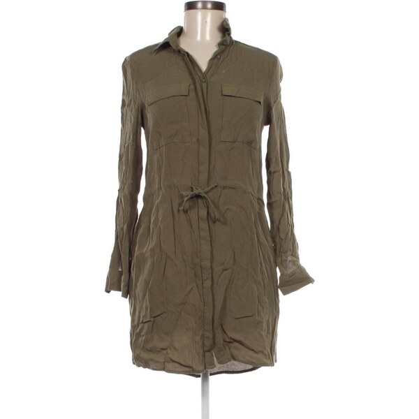 Šaty New Look 63853202