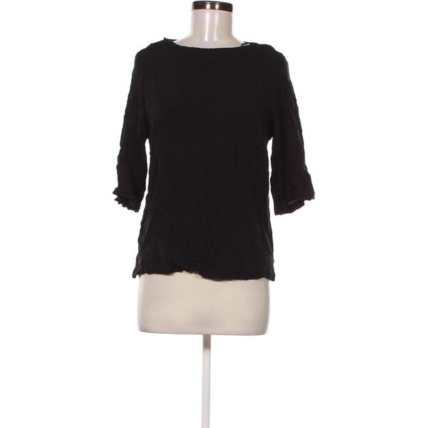 Dámska blúza H&M 63853243