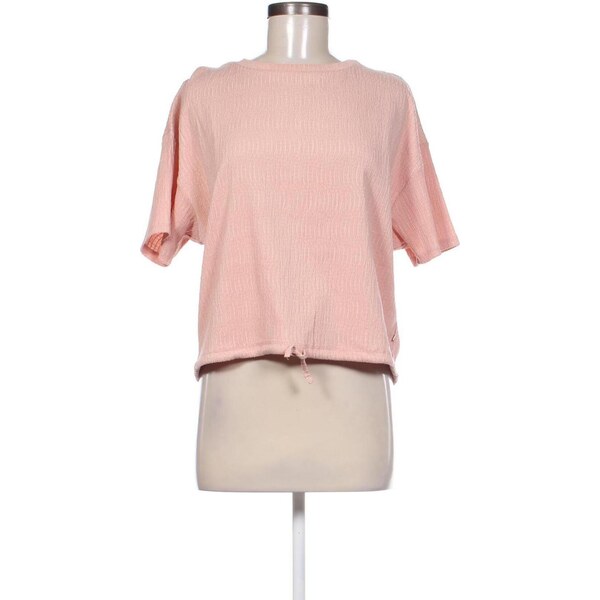 Dámska blúza Q/S by S.Oliver 63853246