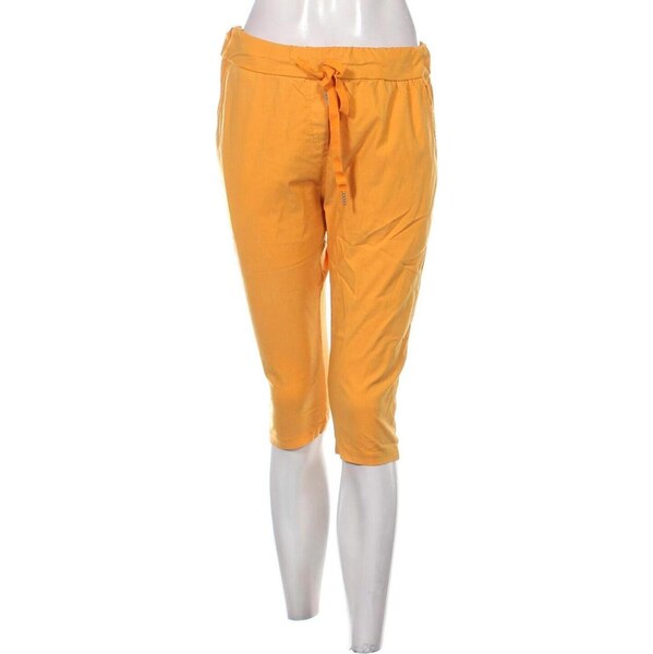 Dámske nohavice Unbranded 63853257