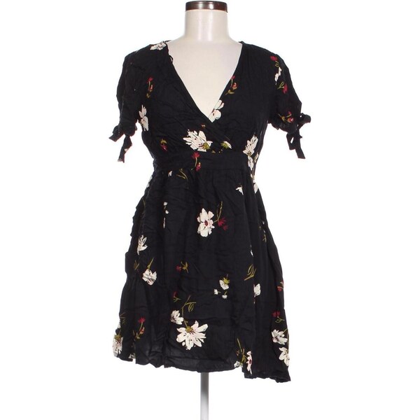 Šaty Clockhouse 63853284