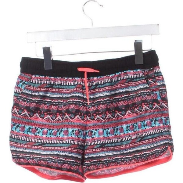 Detské krátke nohavice Yigga 63853277