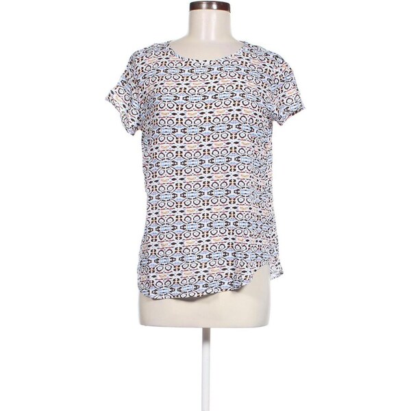 Dámska blúza Unbranded 63853279