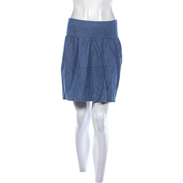 Sukňa Janina 63853289