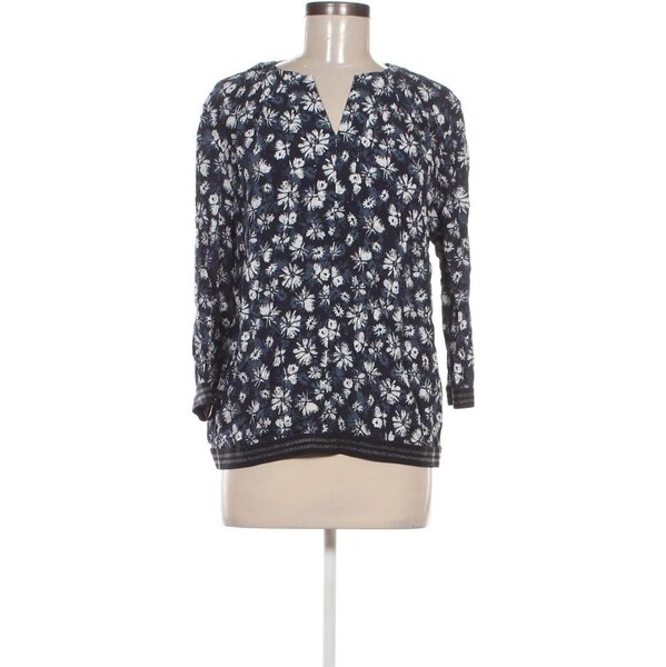 Dámska blúza Unbranded 63853326