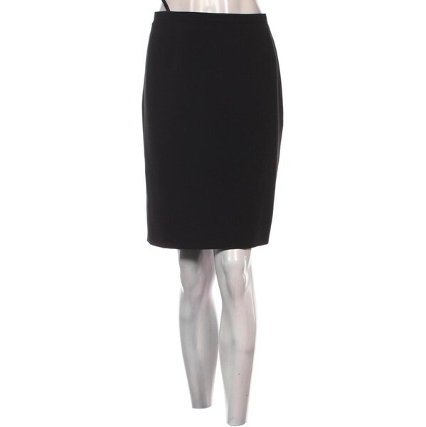 Sukňa Taifun 63853381