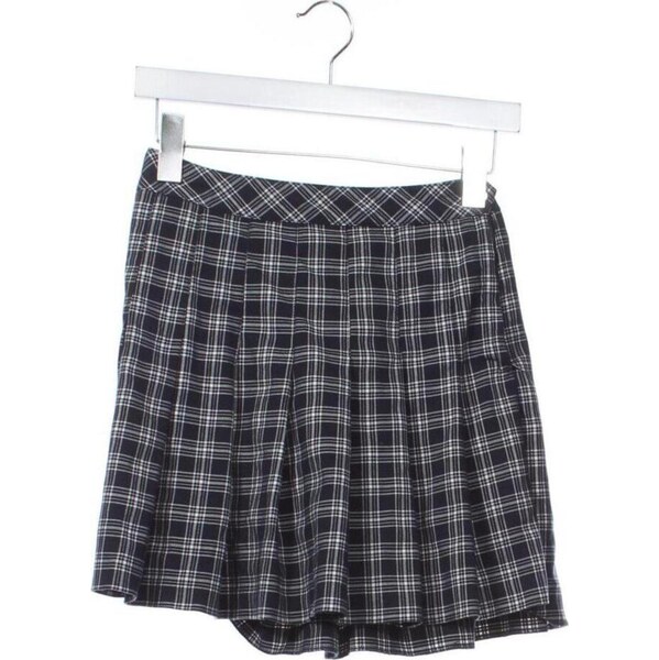 Sukňa H&M Divided 63853382