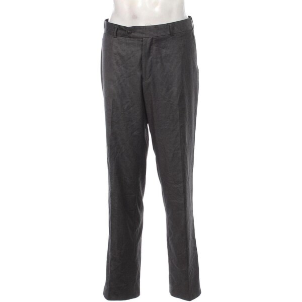 Pánske nohavice C&A 63853383