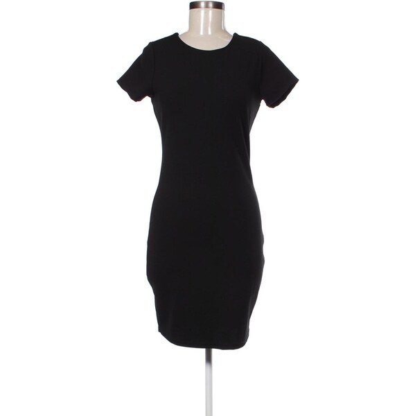 Šaty CoolCat 63853807