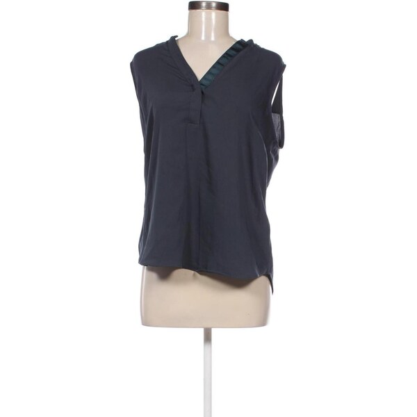 Dámsky top H&M 63853845