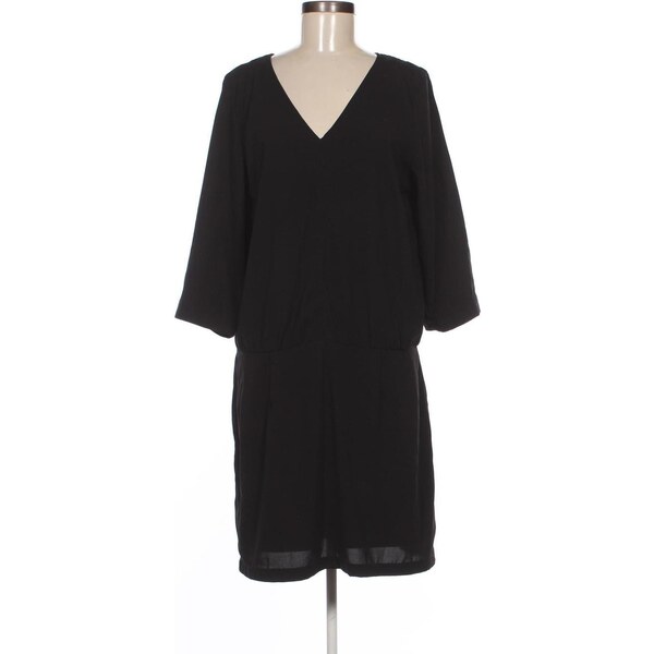 Šaty Garcia 63853844