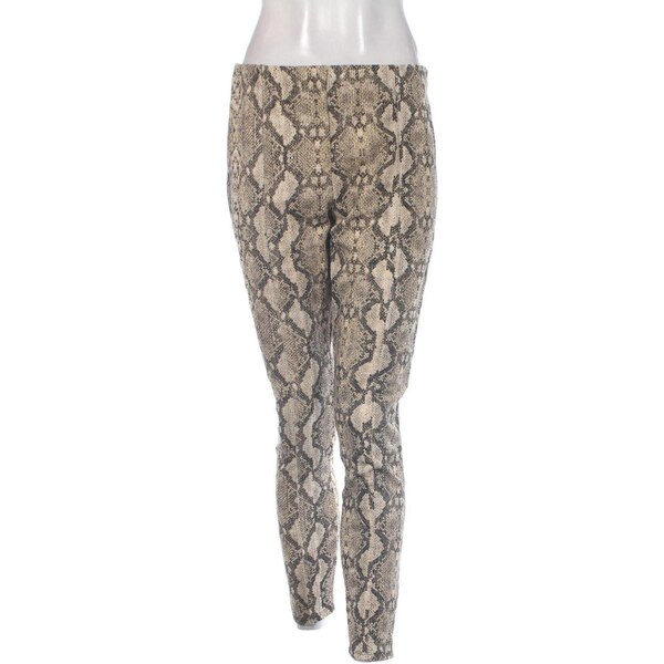 Dámske nohavice New Look 63853866