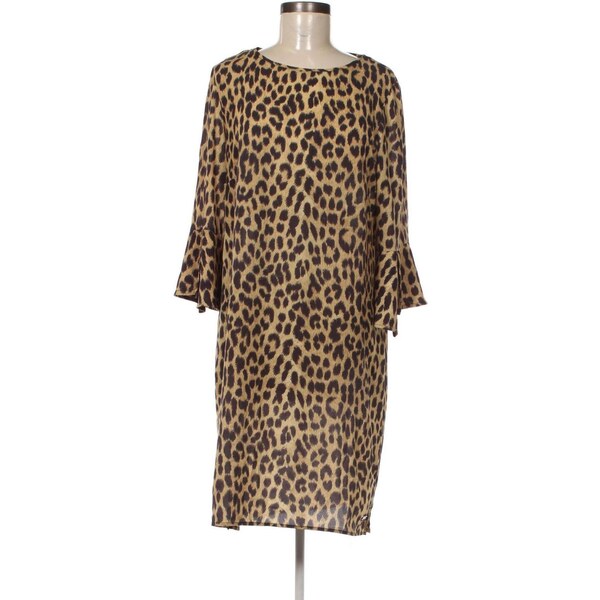 Šaty Unbranded 63853882