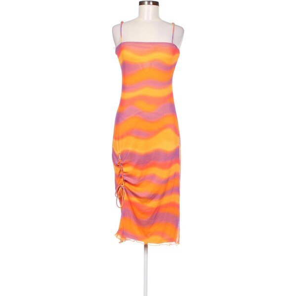 Šaty Fb Sister 63853889