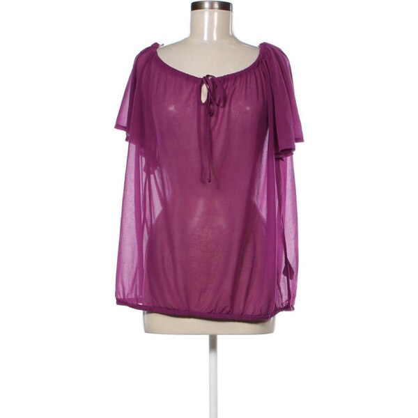 Dámska blúza H&M 63853892