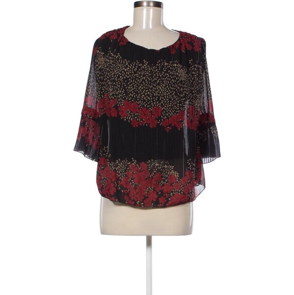 Dámska blúza NEW COLLECTION 63853893