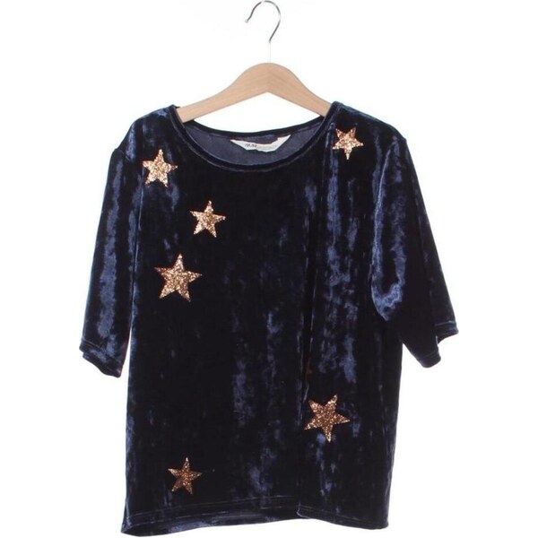 Detská blúzka H&M 63853394