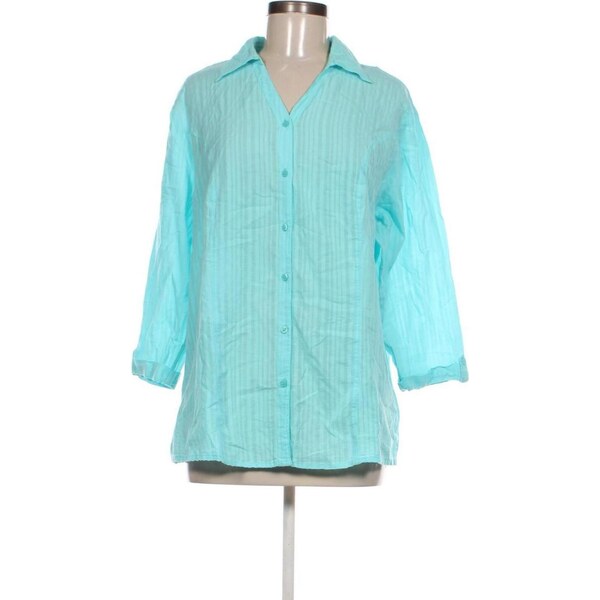 Dámska košeľa Unbranded 63853405