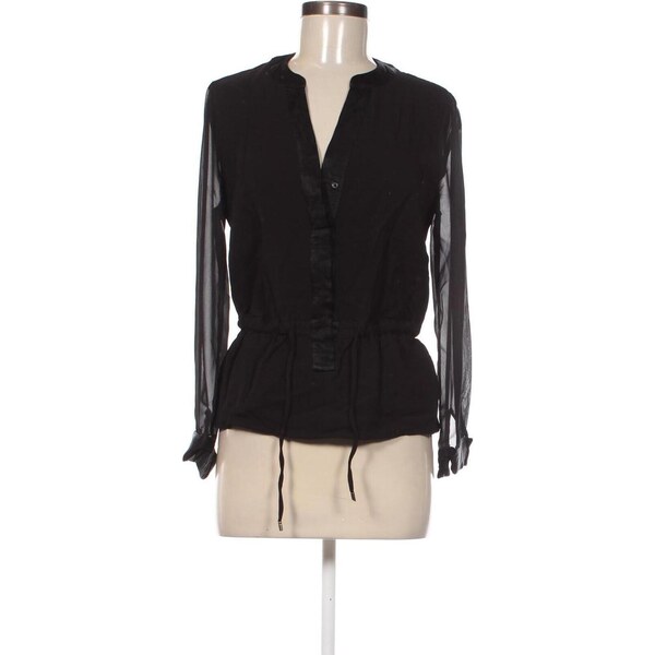 Dámska blúza S.Oliver 63853415