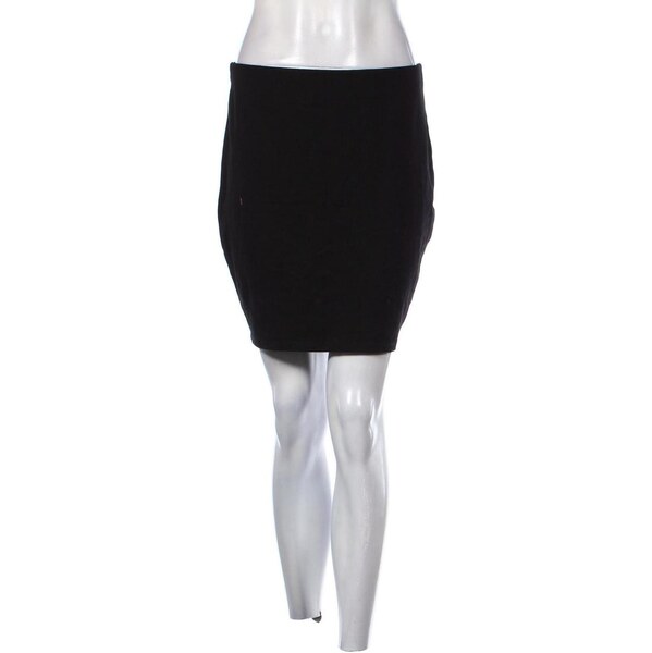 Sukňa Amisu 63853425