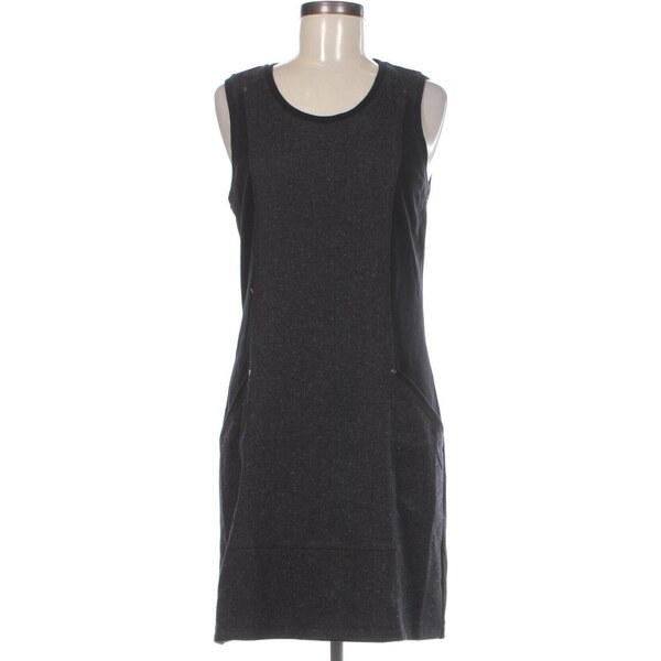 Šaty Sandwich_ 63853418