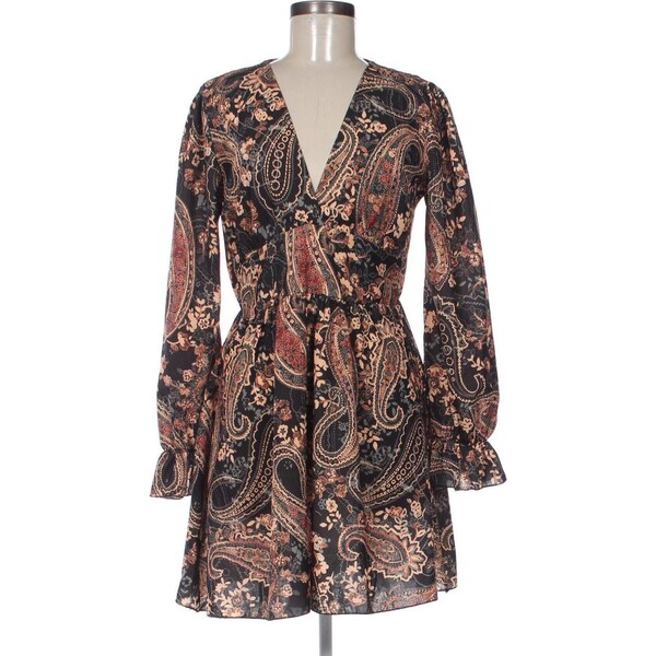 Šaty Unbranded 63853400